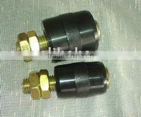 Gate Roller thumbnail-1