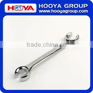 8MM Carbon Steel Double Ended Wrench thumbnail-1
