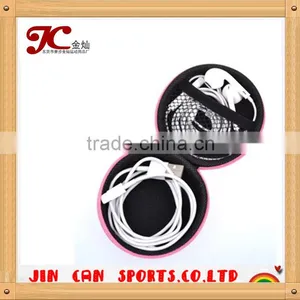 Waterproof Fashionable Eva Watch Case thumbnail-3