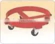SERVICE CART thumbnail-1