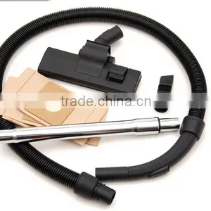 New Model and Eroup/USA Good Quality Home/house Vacuum Cleaner thumbnail-3