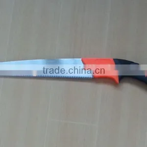 350mm Hand Saw thumbnail-1