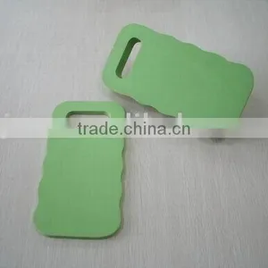 Eva Knee Pad thumbnail-1