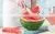 Amazon Hot Sell Stainless Steel Melon Baller and Watermelon Slicer thumbnail-3