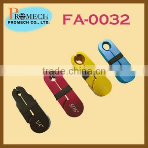 High Quality Auto Repair Tool Fuel & Transmission Line Disconnect Tools thumbnail-1