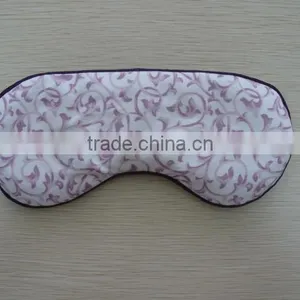 Houseware thumbnail-1