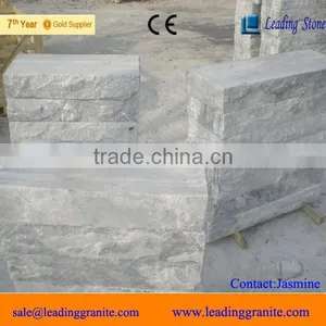 Cheap Paving Stone thumbnail-5
