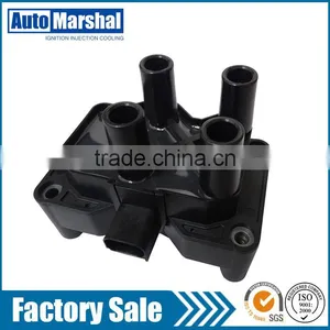 High Quality Export Oem Auto Ignition Coil thumbnail-1