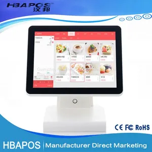 HBA-Q2 Самые новые электронные товары thumbnail-1