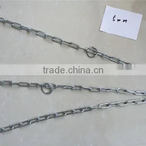 Animal Chain Direct From Factory thumbnail-2