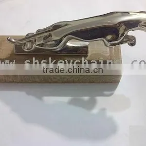 Jaguar Figurine thumbnail-1