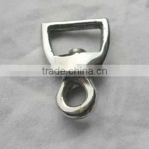 Snap Hook Type-1 thumbnail-1