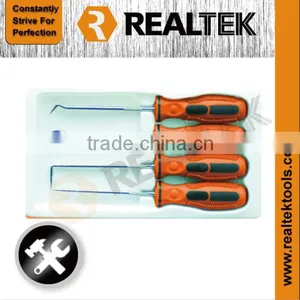 3PCS Special Screwdriver Set thumbnail-1