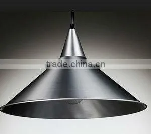 Metal Lamp Shade Street Lighting Lamp Shade thumbnail-1