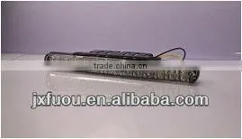 5W Day Running LED thumbnail-1