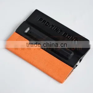Tinting Tool Car Sticker Installation Scrape Tools thumbnail-1