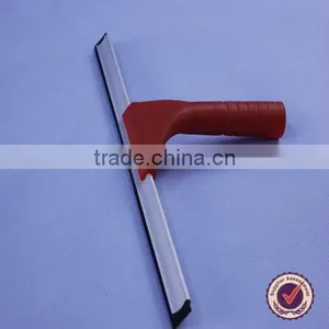 Hand Cleaning Car Water Scraper for Window Glass Drying thumbnail-1