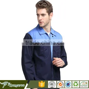 High Quality Engineering Working Uniform Set thumbnail-4