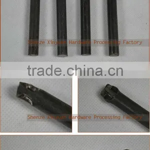 Support Pin Without Wire thumbnail-2