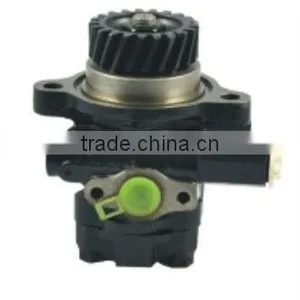 POWER STEERING PUMP 146170-Z5501 thumbnail-1