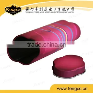 Promotion Cute Small Rectangular Tinx Box for Cigarette thumbnail-3