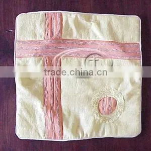 PILLOW COVER thumbnail-1
