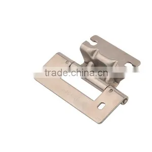 Stamping Sheet Steel,steel Gasket,stamped Steel Cap thumbnail-6