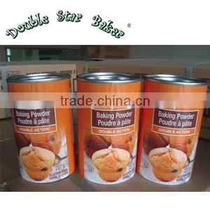 110G*72TINS Baking Powder thumbnail-1