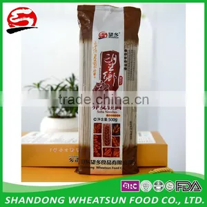 Soba Noodle in Bags thumbnail-2