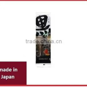 Good Taste and Delicious Japan Noodle Noodle at High Cost Performance thumbnail-5