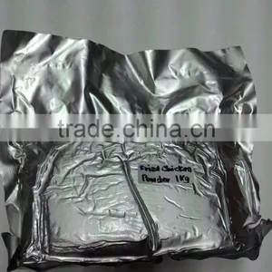 Fried Chicken Powder thumbnail-1