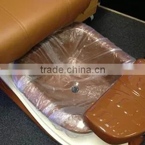 New Promotional Price Machine Made Spa Liner thumbnail-2
