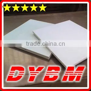 Decorate a Convenient Magnesium Oxide Board thumbnail-1
