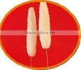 Natural Loofah thumbnail-1