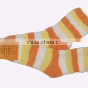 Socks thumbnail-1