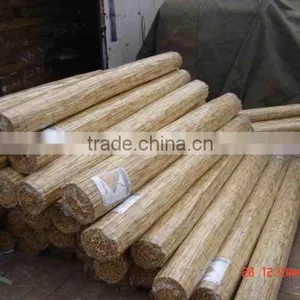 Reed Fence thumbnail-1