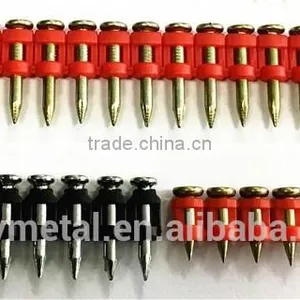 Manufacturer Supply CUT MASONRY NAILS thumbnail-4
