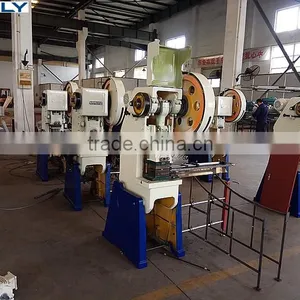 China Factory Supply Seat Spring Machine for Auto Pocket thumbnail-5