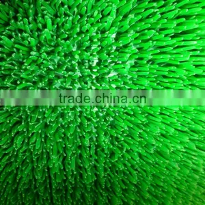 Door Mat thumbnail-1
