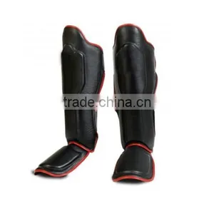 Shin Guard thumbnail-1