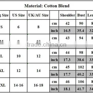 Women Lady Slim Long Wool Jacket Winter Warm Trench Coat Outwear Parka Cardigans thumbnail-2