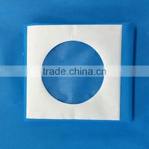 Adhesive Aperture Drape(excentered) thumbnail-1