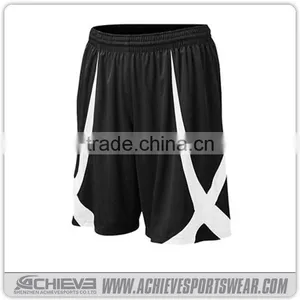 Custom Korea Basketball Jersey,malaysia Basketball Jersey,ncaa Basketball Jersey thumbnail-5