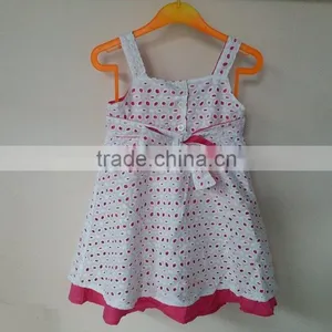 Birthday Dress for 3 Year Old thumbnail-1