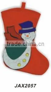 Christmas Stocking thumbnail-1