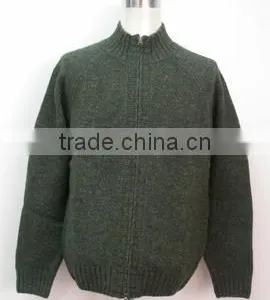 Men's Knitted Wear thumbnail-1