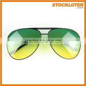 2015 Sunglasses Stock Mens Driving Glasses Inventory Lot , 150104j thumbnail-1