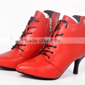 GZY 2017 New Flat Sandals Lady Shoes High Quality Stock Guangzhou Warehouse 2017 Office Lady Charming and Cheap Price Comfortab thumbnail-3