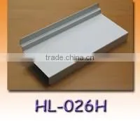 Aluminum Alloy Shoe Plate thumbnail-2