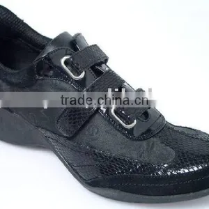 LADY'S FASHION SHOES thumbnail-1